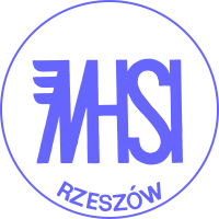 MHSI